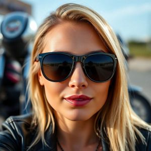 Émilie Dubois-Lombard