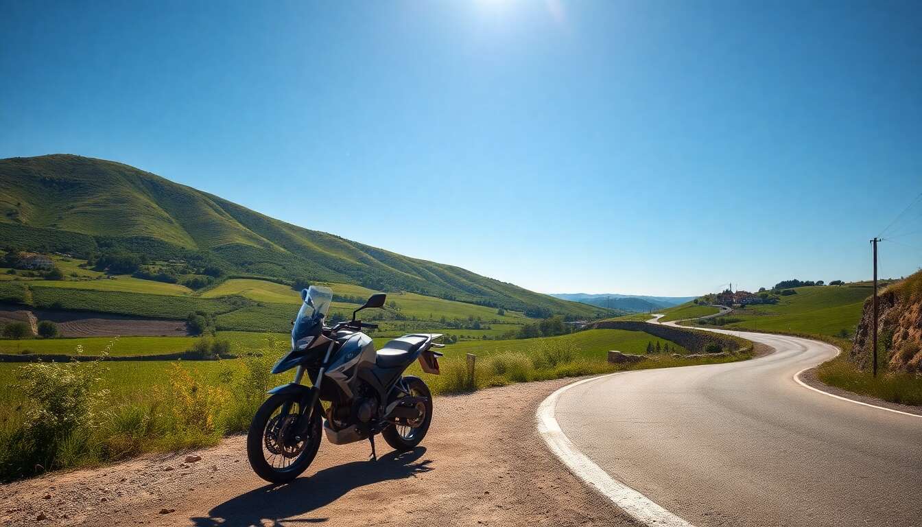 Vivre une aventure humaine unique