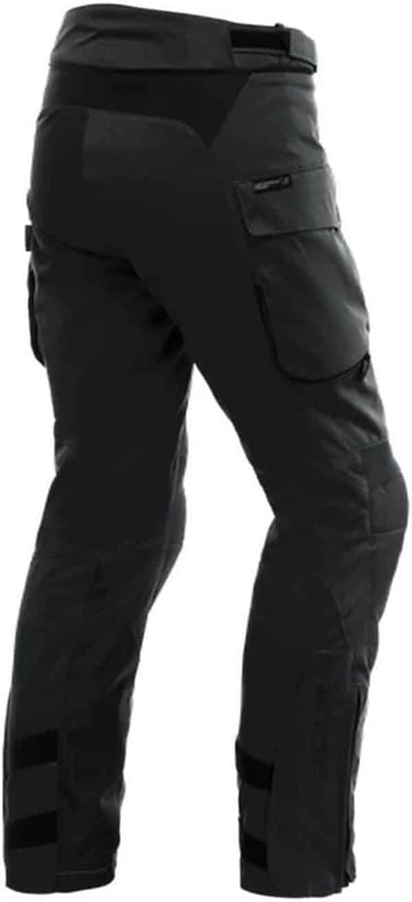 Dainese Ladakh 3l D-Dry Pants Ladakh 3L D-Dry Pants Homme