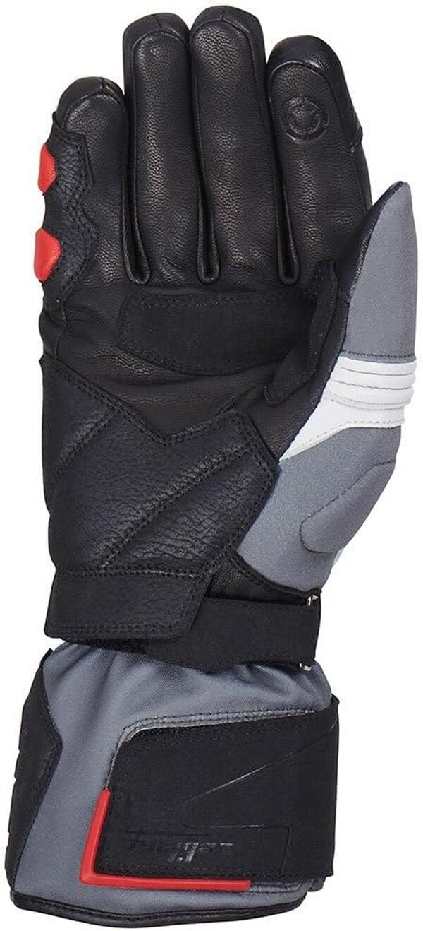 Furygan Flegere Gants Moto Men's