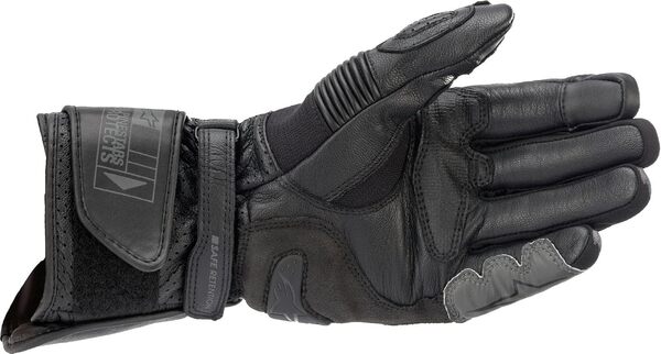 Alpinestars SP-2 V3 Gants de Moto Radar Mixte