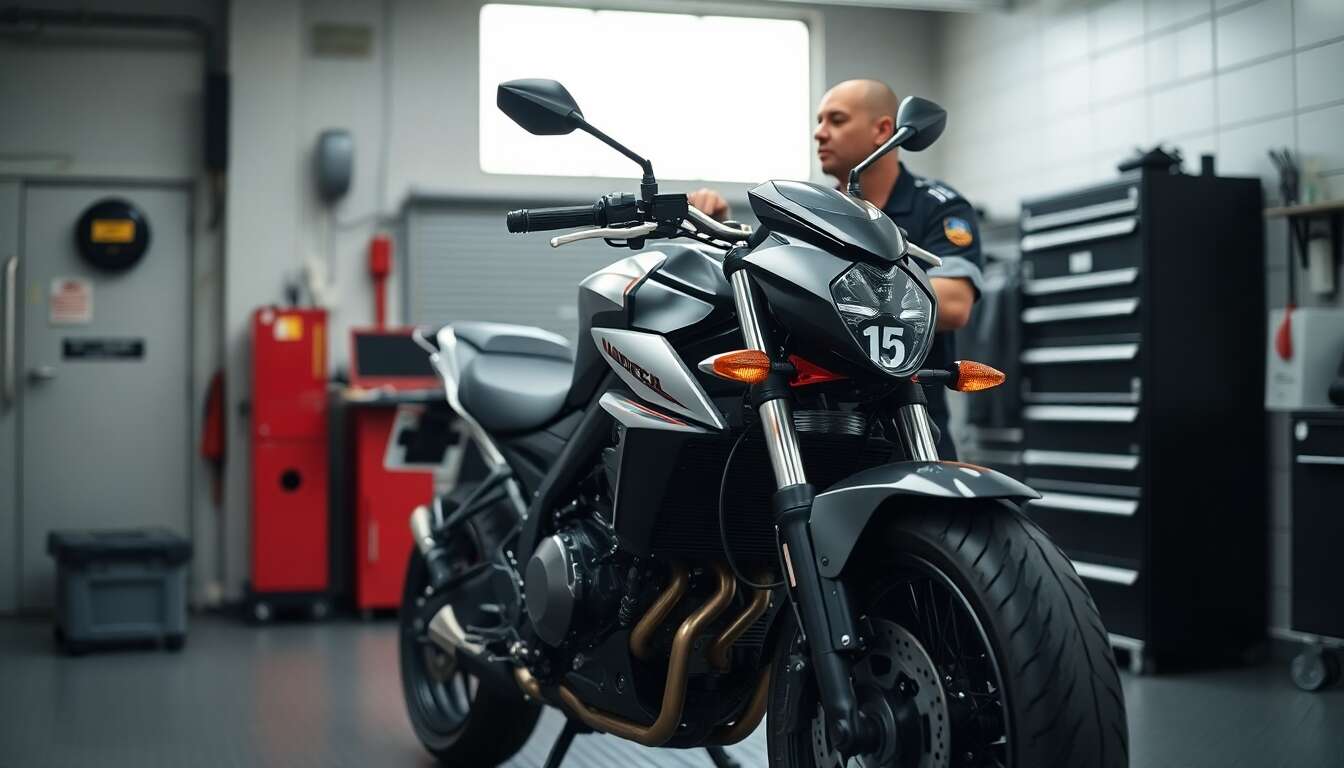 Points de contr&ocirc;le et crit&egrave;res d'&eacute;valuation