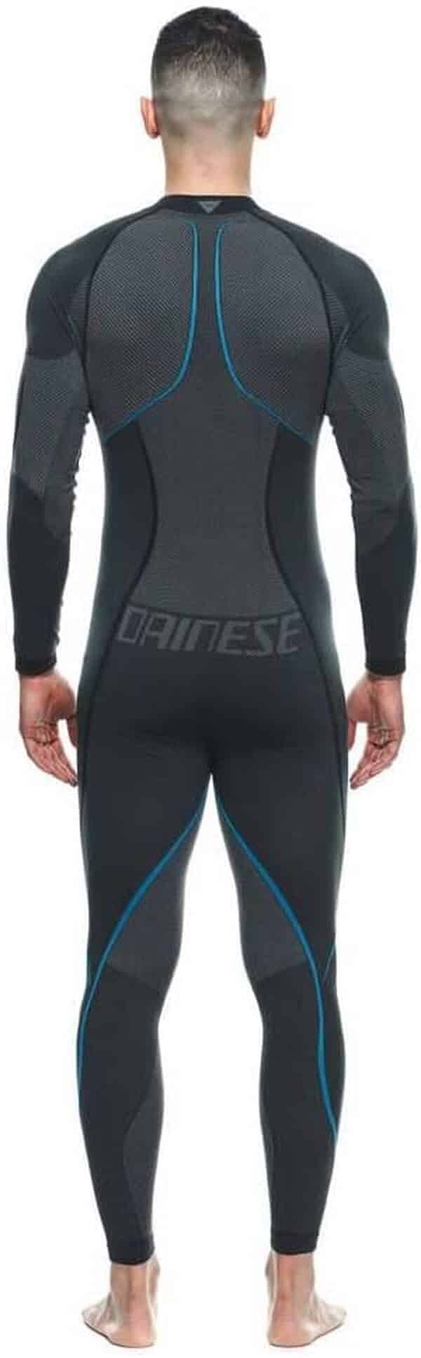 Dainese Dry Suit Couche de base Homme