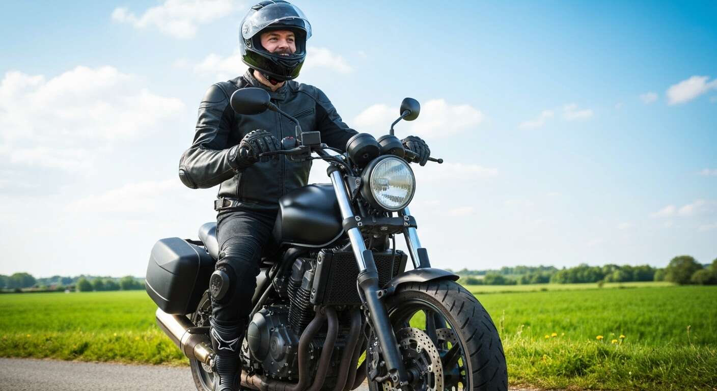 &eacute;quipements de protection indispensables