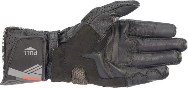 Alpinestars Aspen WR Pro Glove Gants Moto Unisex-Adultes