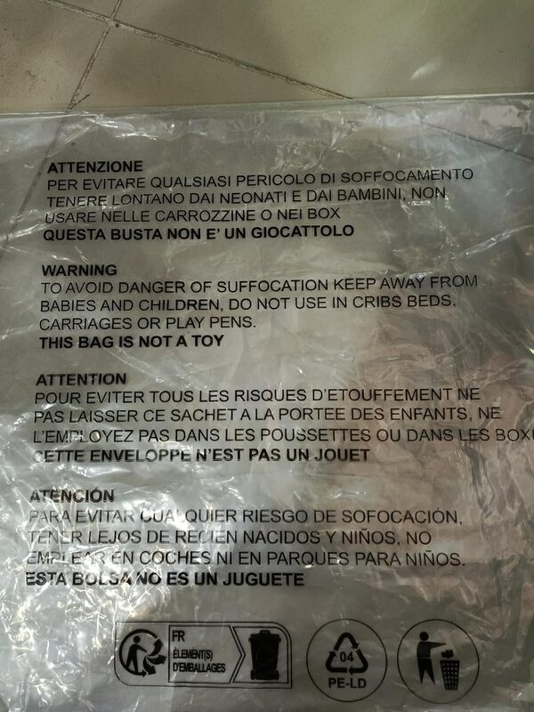 PRO FUTURE Combinaison de moto pour hommes Combinaisons de moto Veste et pantalon d'équitation Biker