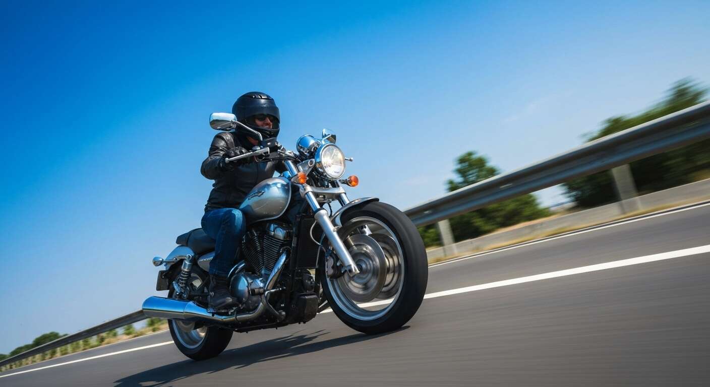 Les infractions fr&eacute;quentes et leurs amendes