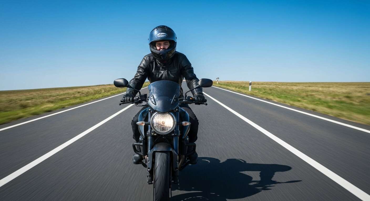 Solutions et conseils pour &eacute;viter les infractions courantes