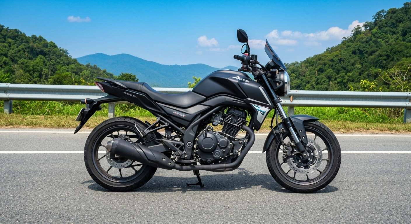 Les incontournables mod&egrave;les a2 pour d&eacute;buter