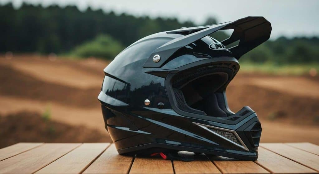 Casque moto : faut-il le changer tous les 5 ans selon la loi ?