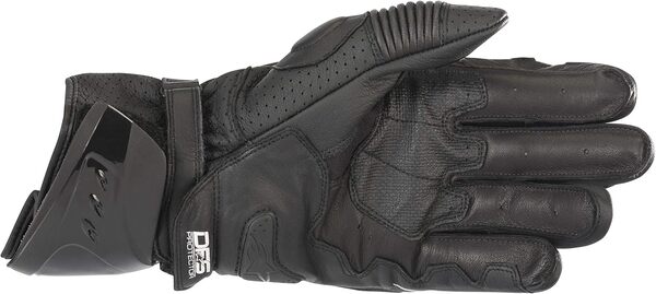 Alpinestars GP Pro R3 Motorcycle Gloves