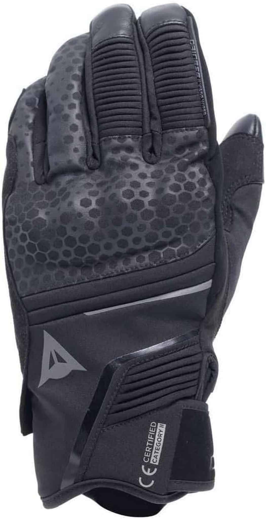 Gants - Moufles de Ski Professionnels pour Adultes et Adolescents - NO