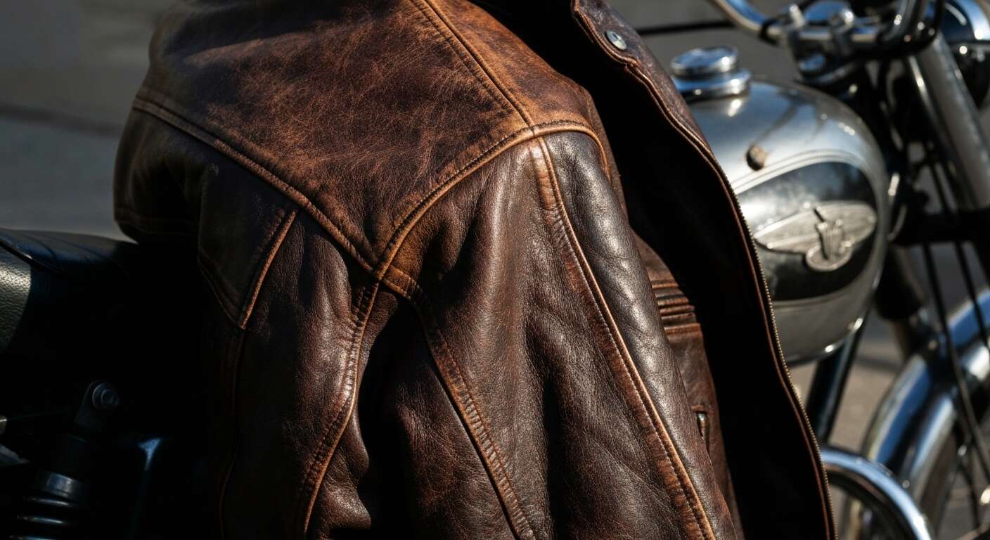 Les &eacute;tapes cl&eacute;s du nettoyage