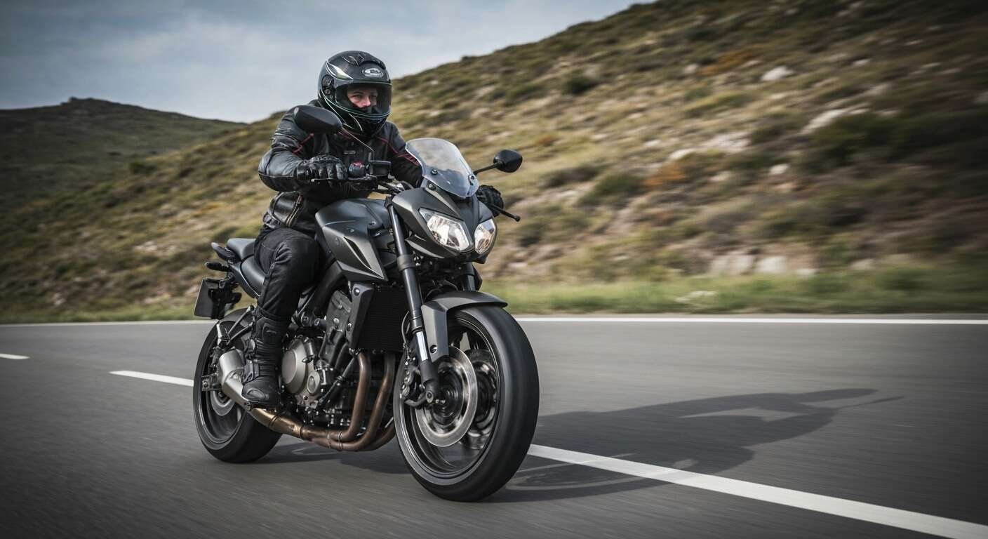 Choisir le bon &eacute;quipement de protection