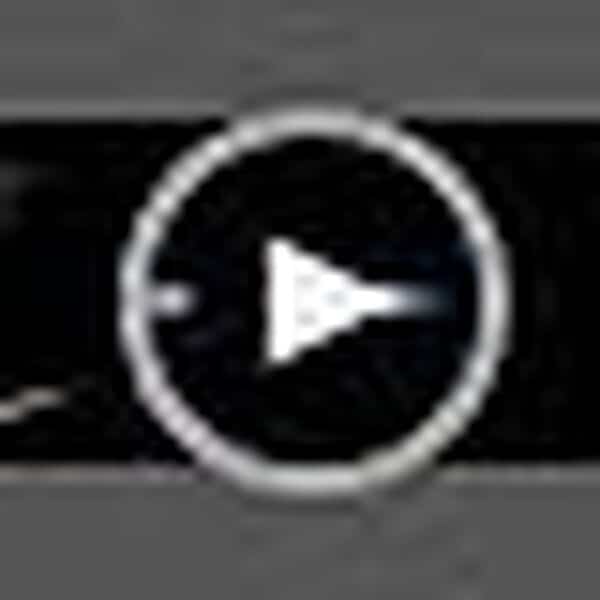 Midland- Intercom Moto ECE2206 New BT Mini Individuel, Écouteurs Bluetooth sans Fil Casque Moto Étanche Waterproof, Portée 500m, Autonomie 8H Anti Bruit Compatible avec TFT GPS Smartphone, 4 Personnes