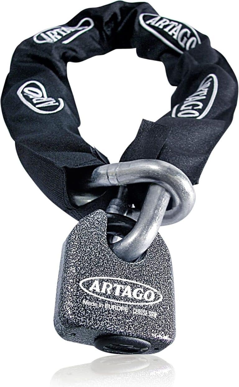 test-de-la-cha-ne-antivol-moto-artago-68t120-s-curit-maximale