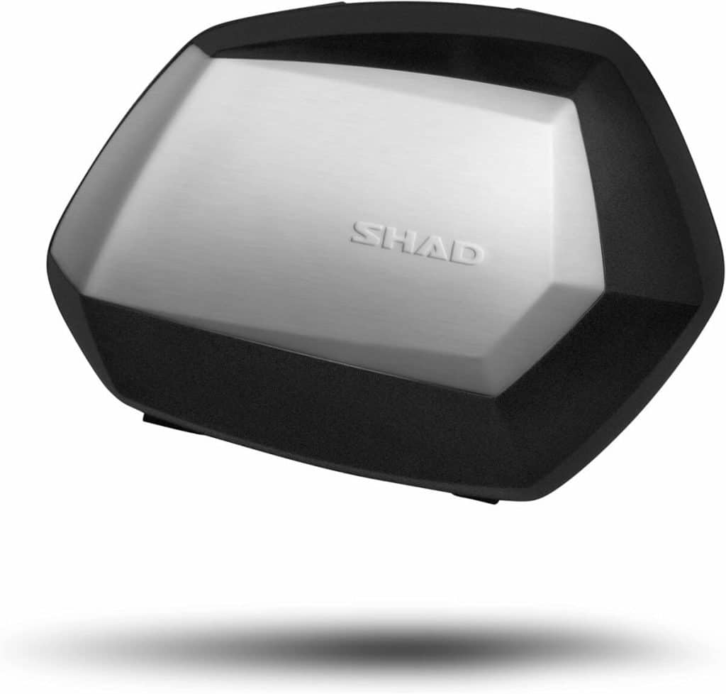 Test : valises SH35 aluminium, robustesse et style