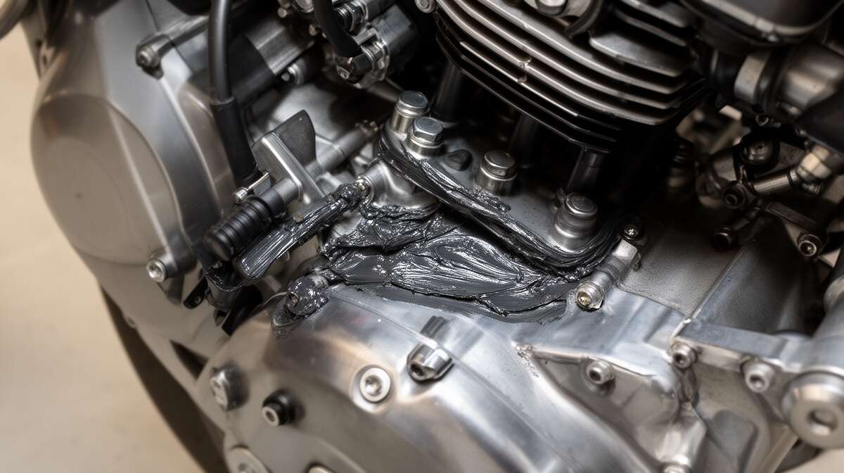 Quand et comment graisser pour maximiser la long&eacute;vit&eacute;