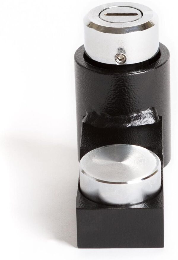 EasyBlock antivol moto compatible avec Honda X-ADV 750 / Force 750 (2017-2024) / INTEGRA 750 (2016-2020)