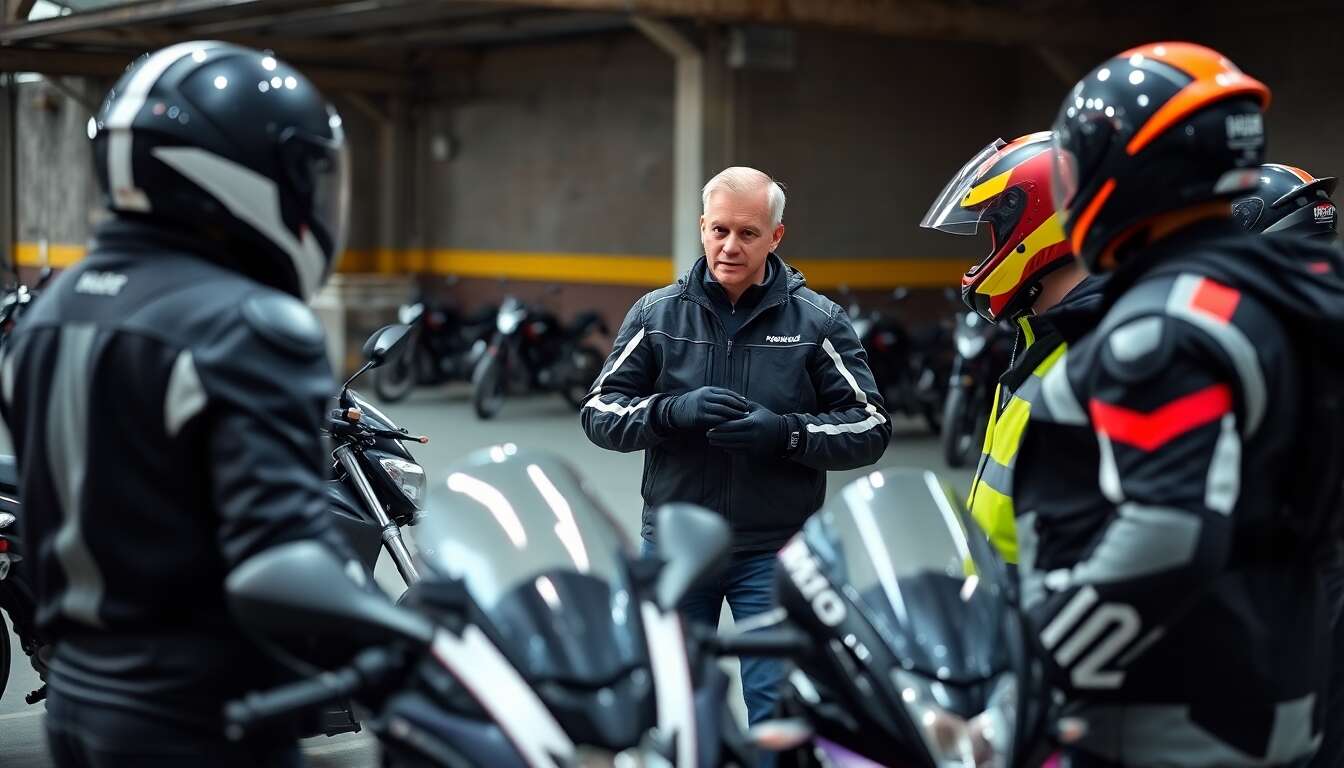 Prendre en compte le mat&eacute;riel et les &eacute;quipements disponibles