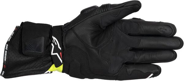 Alpinestars SP-3 Gants de Moto