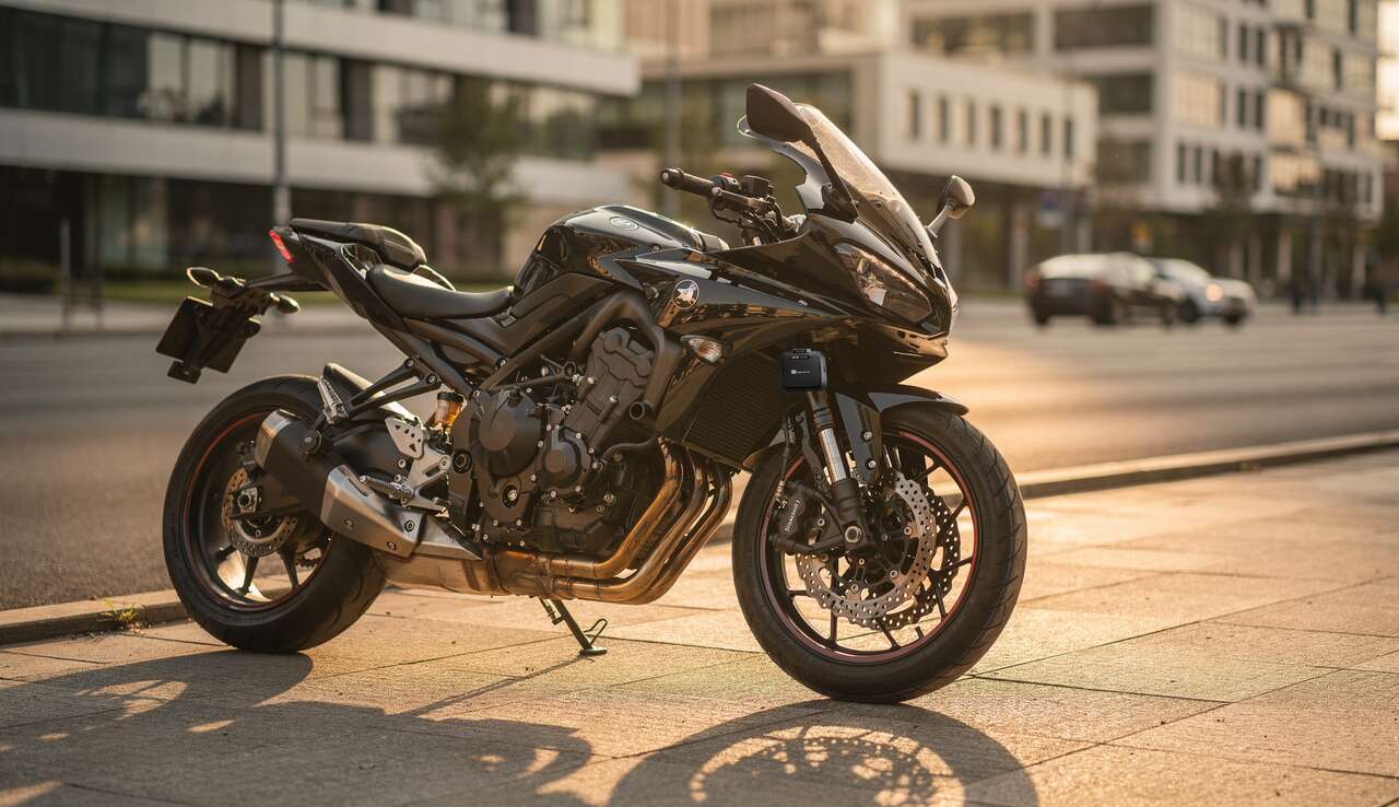 Utiliser le traceur gps de mani&egrave;re strat&eacute;gique : emplacement et notifications