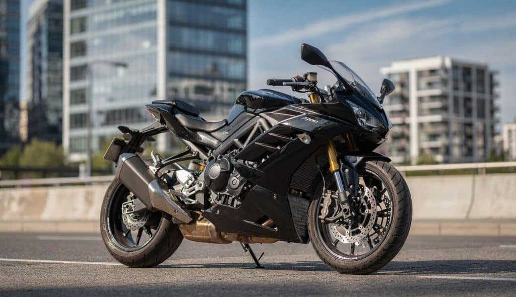 Comment le bonus-malus influence votre assurance moto : impact et conseils