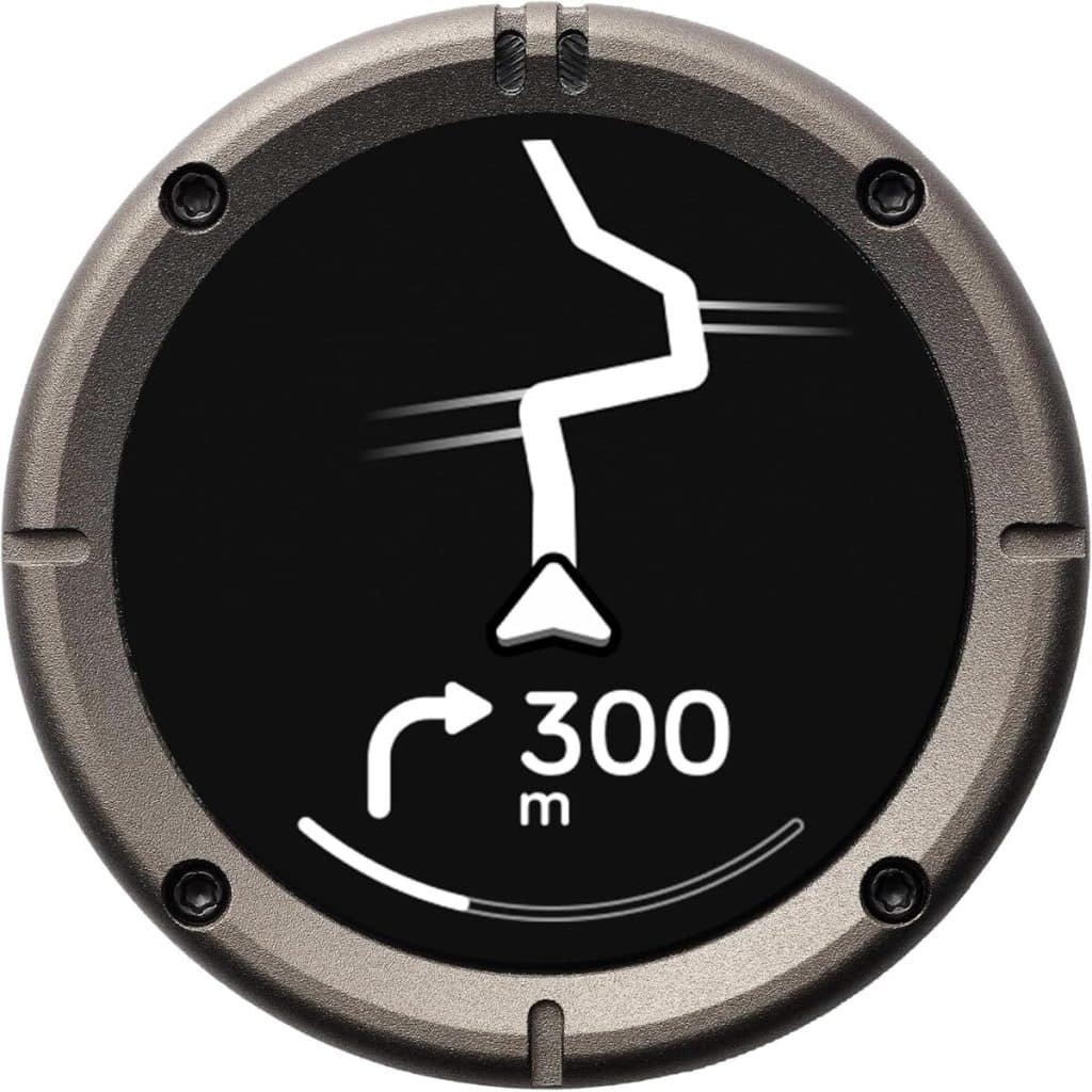 Test du Beeline Moto II : traqueur GPS étanche et compact pour motards aventureux