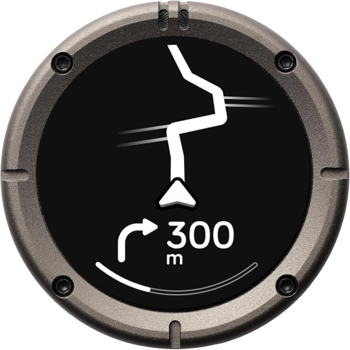 Test du Beeline Moto II : traqueur GPS étanche et compact pour motards aventureux