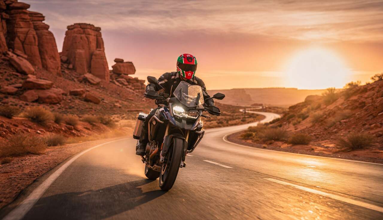 Tirer pleinement profit des exp&eacute;riences locales au maroc