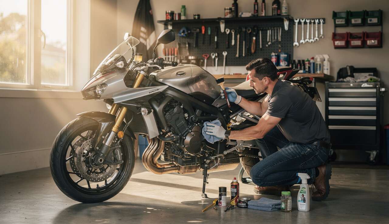 Astuces pour r&eacute;duire la consommation et &eacute;conomiser sur le carburant