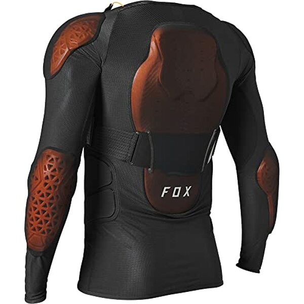 Découvrez notre avis détaillé sur les vêtements fox Racing noirs en taille S : confort, qualité et style au rendez-vous pour améliorer votre expérience mode