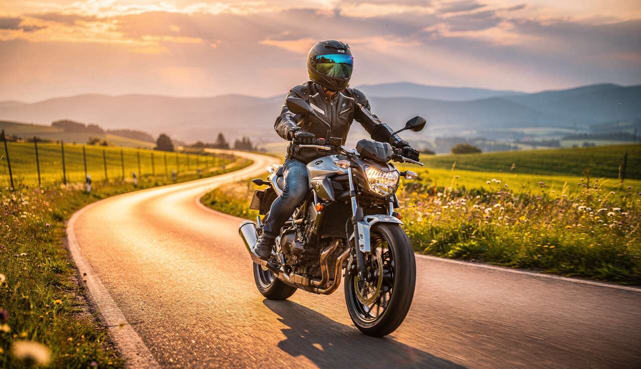 Pr&eacute;senter les avantages de l&rsquo;ind&eacute;pendance