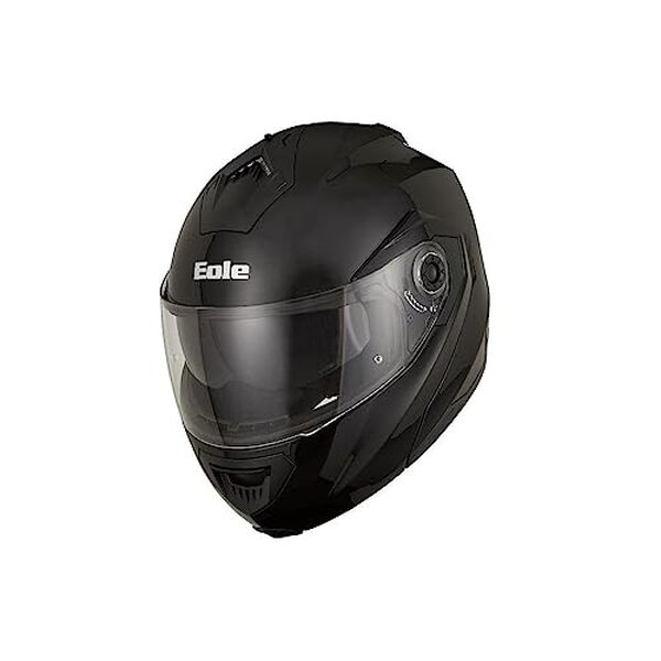 Découvrez le test complet du casque eole subtle noir brillant : performances audio, confort et design élégant pour une expérience d'écoute inégalée.