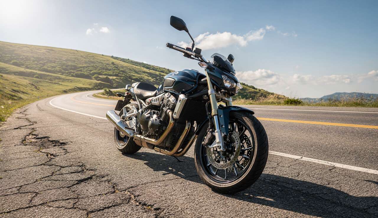 Consid&eacute;rer l'usage pr&eacute;vu : ville, route ou tout-terrain