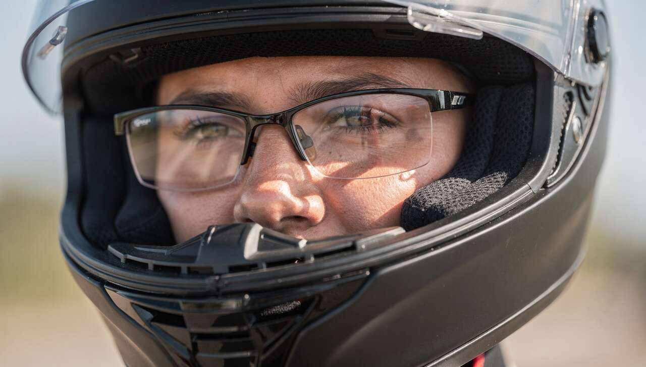 Choisir le bon casque pour une compatibilité optimale avec les lunettes