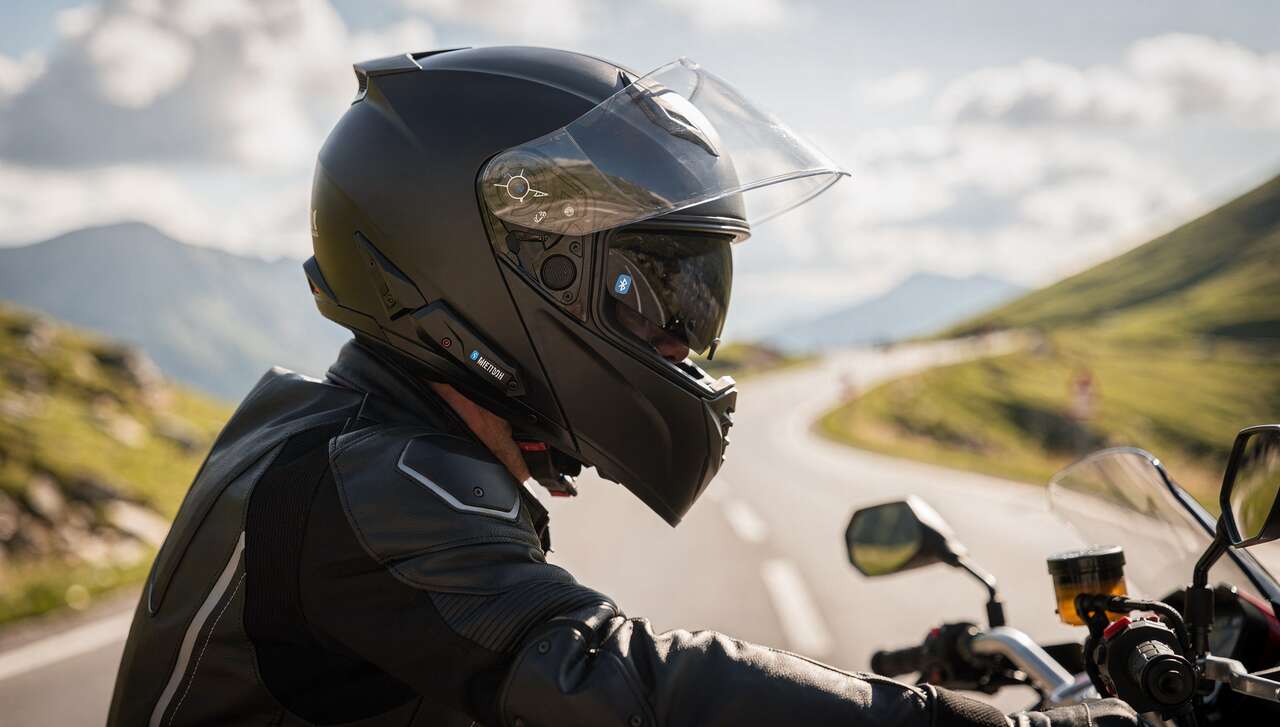 Où acheter un kit bluetooth de qualité ?