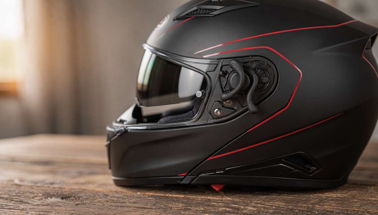 Qualité sonore et réduction de bruit