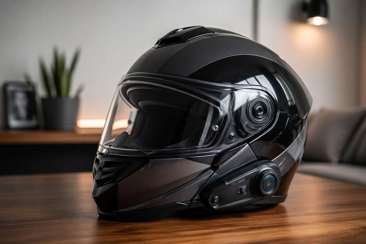 Comparatif des meilleures marques et modèles de casques modulables
