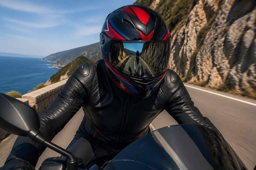 Comment choisir le meilleur casque moto personnalisable ?
