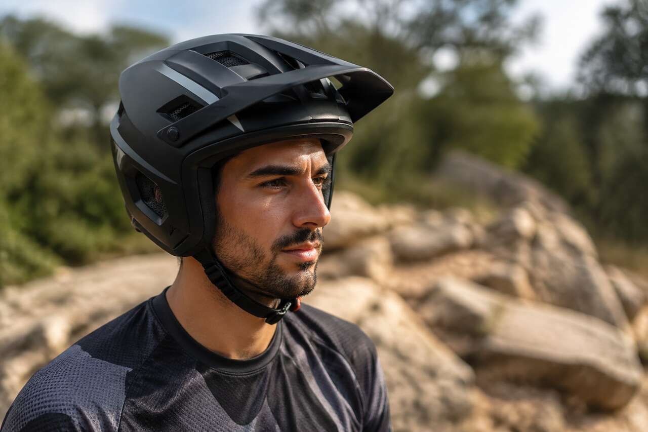 Confort et ajustement : des éléments clés pour votre sécurité