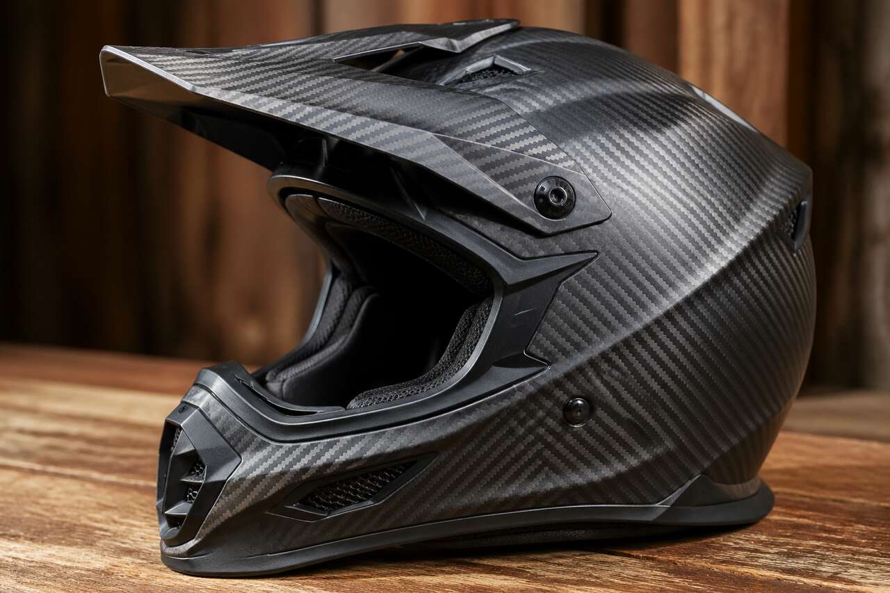 Les matériaux de coque : quels choix pour une protection optimale ?