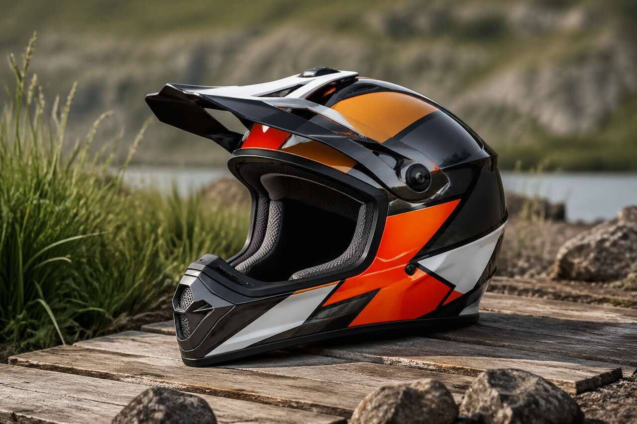 Comparatif des meilleurs modèles en 2026