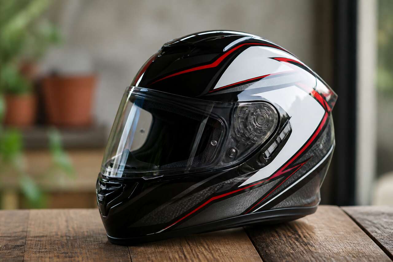 Choisir le bon type de casque pour un usage sportif