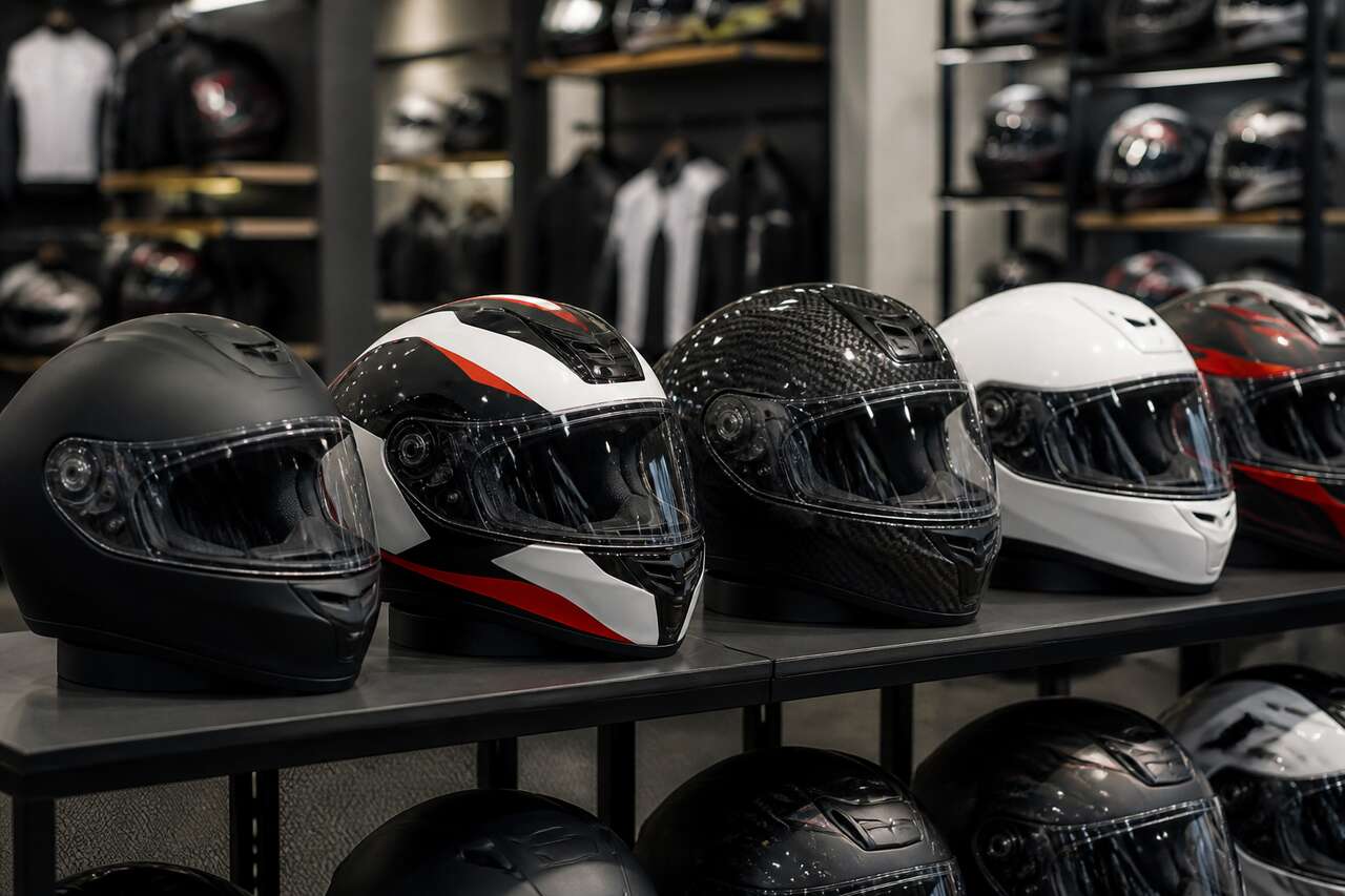 Sélection des meilleurs modèles en promotion