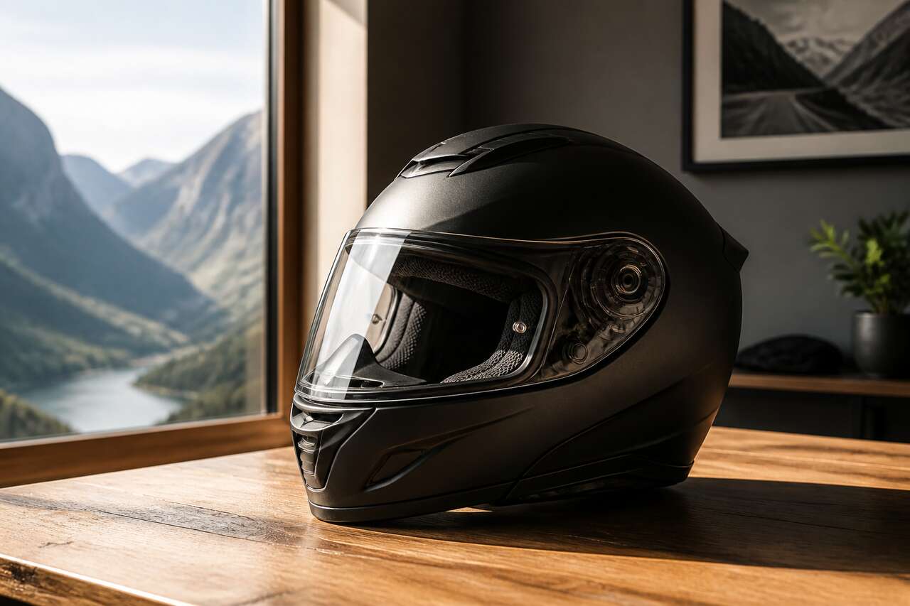 Comprendre les différentes périodes de soldes pour casques moto