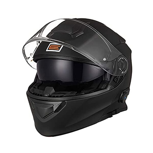 Découvrez notre test détaillé du casque modulable Origine bluetooth solid matt black : performance audio, confort et autonomie analysés en profondeur.
