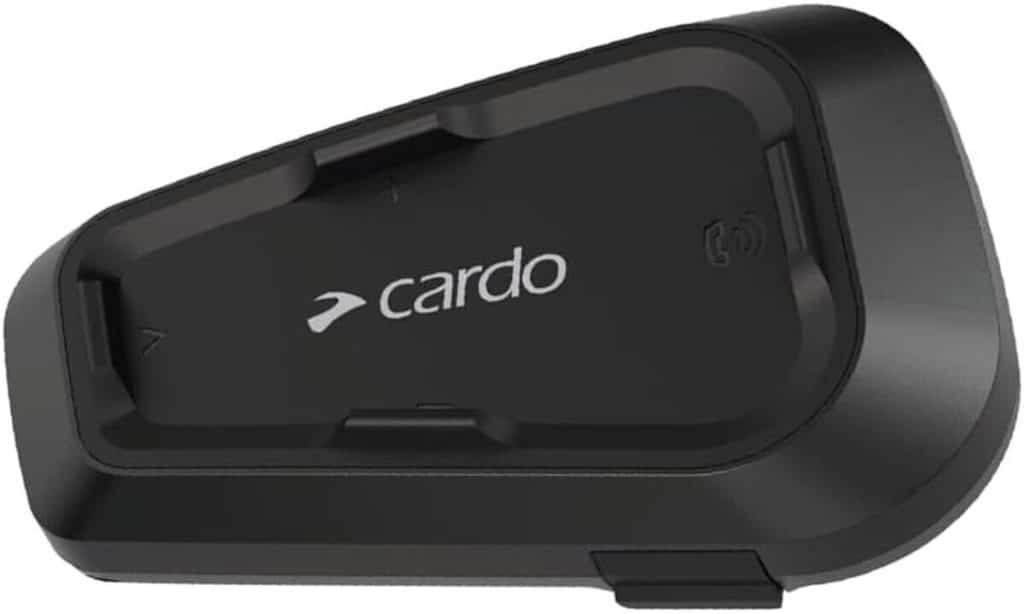 Test Spirit HD Duo : performance doublement amplifiée