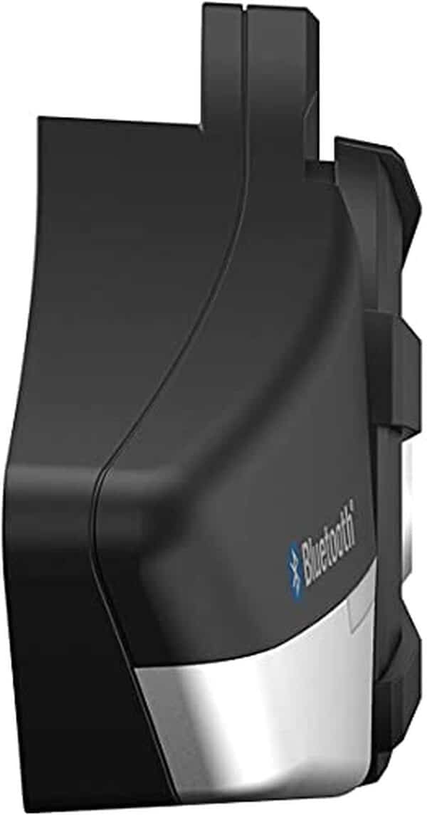 Découvrez notre test détaillé du SENA 20S-EVO-11, l'intercom Bluetooth haut de gamme pour motos. Portée, qualité audio et fonctionnalités : avis complet. 
