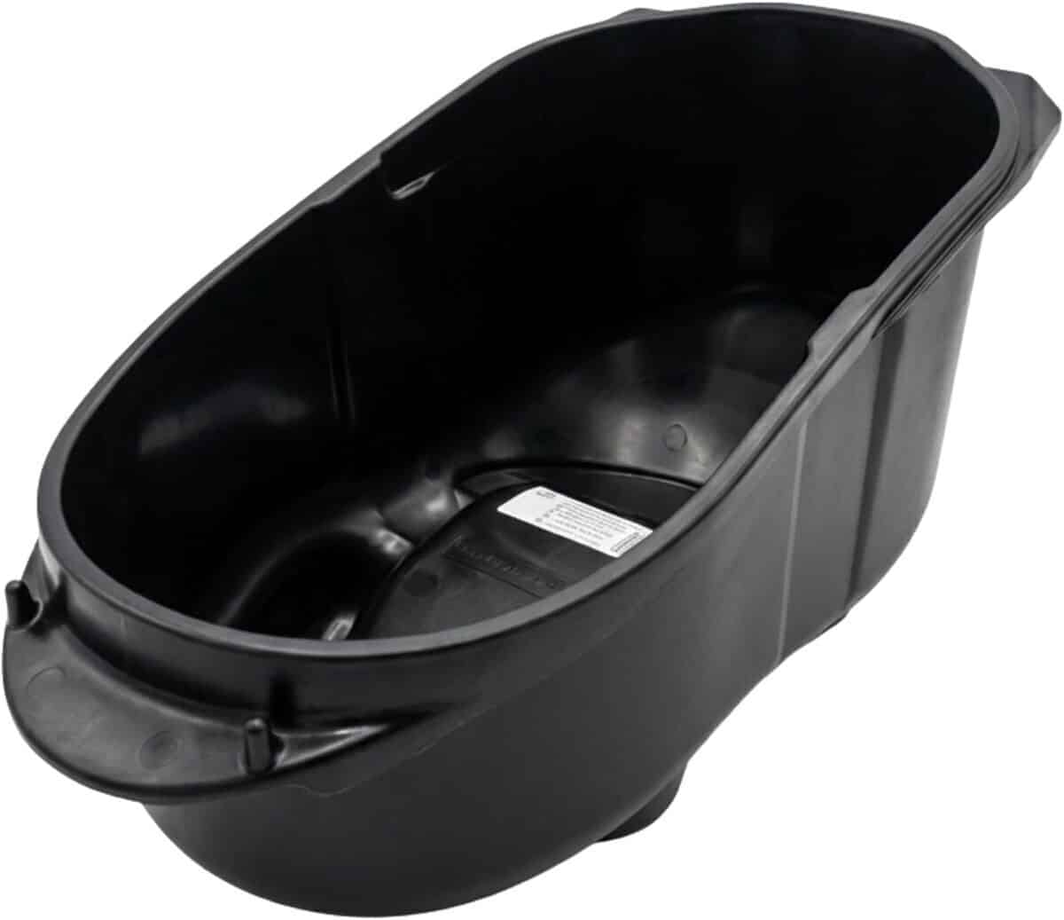 Test du coffre sous selle BIG Box pour Vespa : 22l de rangement intelligent